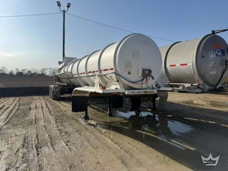 1991-polar-tanker-image-3