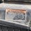 #1953-•-2013-international-reefer-truck-image-50