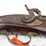 #36038-•-(1)-pair-50-caliber-pistols-image-8