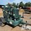 john-deere-b-image-1