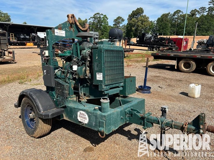 john-deere-b-image-1