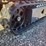 #1604-•-unused-2025-zjz-crawler-excavator-image-10