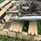 irrigation-end-guns-image-9
