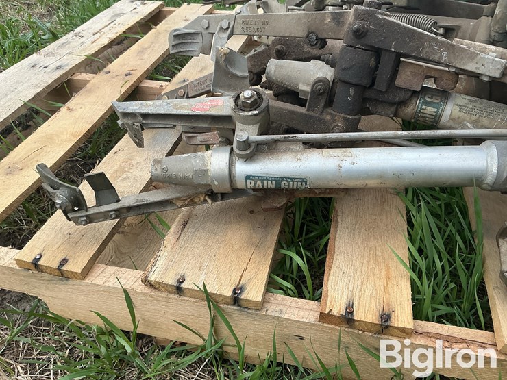 irrigation-end-guns-image-9
