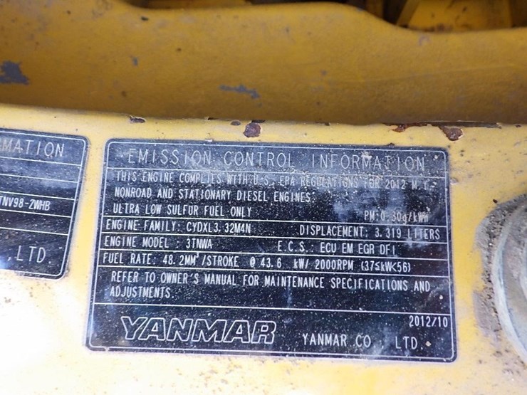 2012-john-deere-60d-image-11