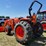 2022-kubota-l4701-image-4