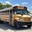 2009-ic-corporation-pb105-school-bus-image-4