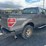 2011-ford-f150-xl-image-5