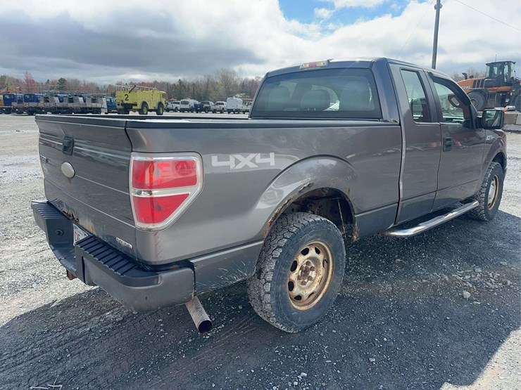 2011-ford-f150-xl-image-5