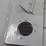#36045-•-(12)-indian-head-pennies,-1800's-image-7