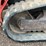 kubota-svl90-2-image-13