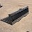 low-side-skeleton-bucket-image-4