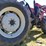 massey-ferguson-281-image-7