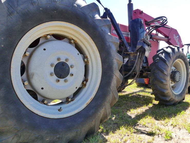 massey-ferguson-281-image-7