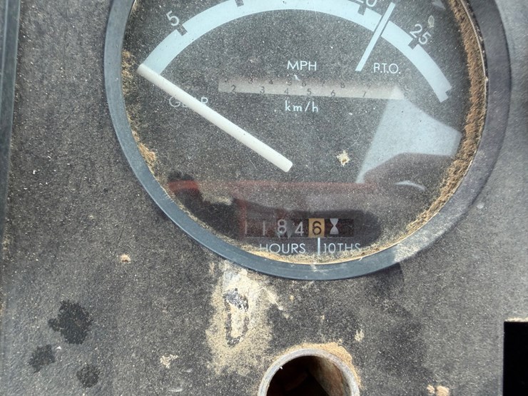 john-deere-4840-image-15