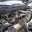 2022-ford-f550-image-27