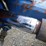 ford-8340-image-27