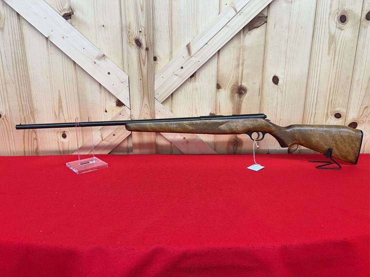 new-haven-model-283ta-.410-gauge-bolt-action-shotgun-image-1