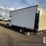 2012-ford-f450-image-3