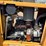 case-586e-image-12