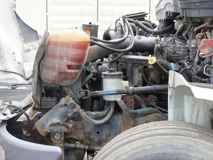 #1953-•-2013-international-reefer-truck-image-35