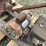 pump-jack-image-14