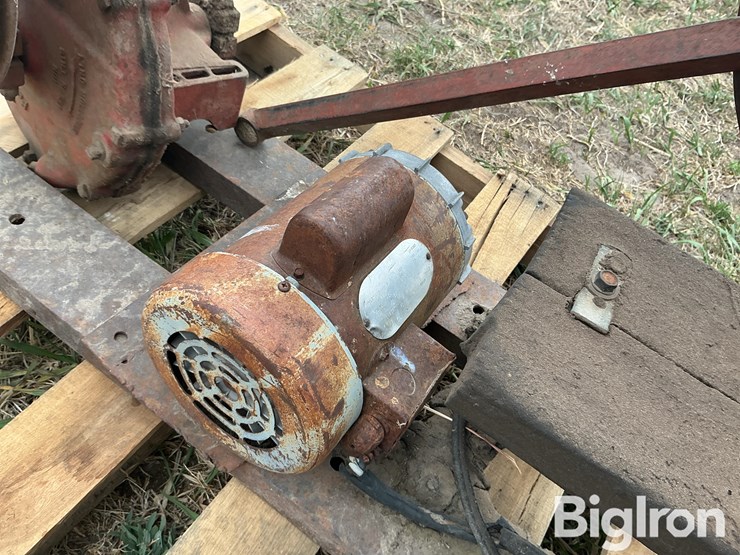 pump-jack-image-14