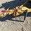 2008-allmand-max-lite-ml20-20kw-towable-light-tower-image-18