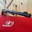 winchester-model-61-pump-action-rifle-.22-s,-l,-or-lr-image-4