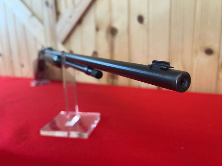 winchester-model-61-pump-action-rifle-.22-s,-l,-or-lr-image-4