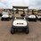 #9090-•-2021-club-car-precedent-golf-cart-image-3