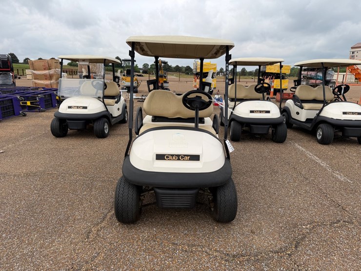 #9090-•-2021-club-car-precedent-golf-cart-image-3