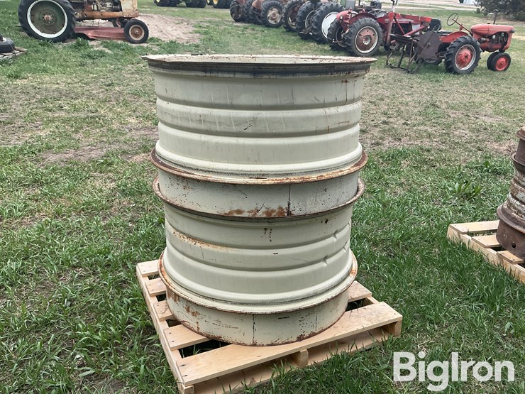 tractor-rims-image-6
