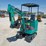 #l41-007-•-lot-l41-007-image-8