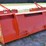 2022-kubota-72"-qa-bucket-image-3