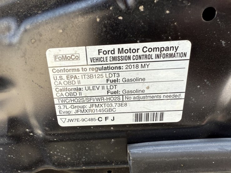 2018-ford-explorer-image-13