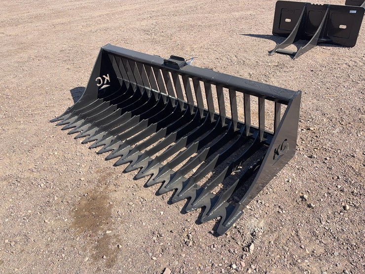 high-side-skeleton-bucket-image-1