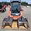 kubota-svl75-3-image-2