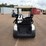 #9094-•-2021-club-car-precedent-golf-cart-image-7