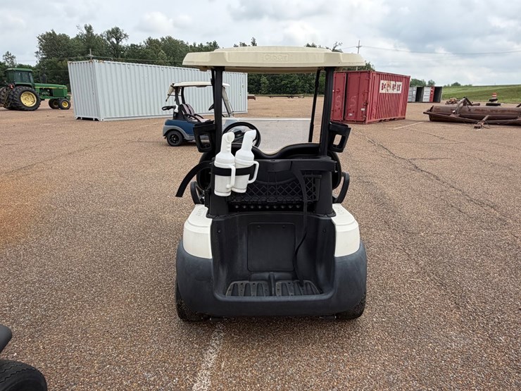 #9094-•-2021-club-car-precedent-golf-cart-image-7