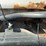 2006-chevrolet-silverado-1500-image-61