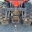 case-ih-mx240-image-13