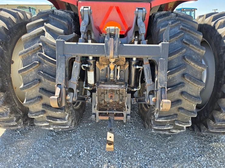 case-ih-mx240-image-13