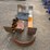 #9053-•-metal-trailer-fenders-image-4