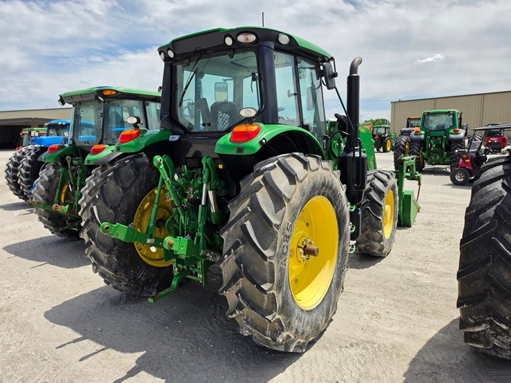2023-john-deere-6145m-image-20
