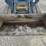 2021-deere-331g-image-9