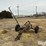 kosch-sickle-mower-image-1