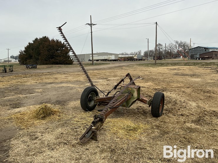 kosch-sickle-mower-image-1