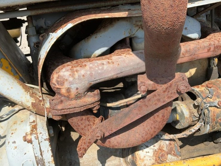massey-ferguson-35-image-34