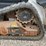 2020-bobcat-t64-image-18